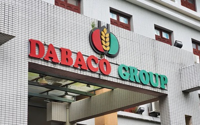 "Ông trùm" chăn nuôi miền Bắc đặt mục tiêu mỗi ngày lãi 3 tỷ đồng