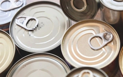 Về vụ 120 tấn thịt lợn dịch thành… đồ hộp