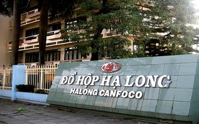 Hơn 120 tấn thịt lợn bệnh dịch tả heo châu Phi tuồn vào chế biến thành đồ hộp