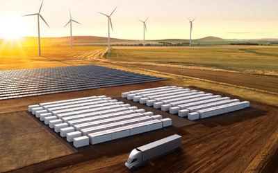 Yếu tố âm thầm “thay đổi cuộc chơi” về hiệu quả năng lượng