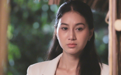 Cuộc sống của "Nữ diễn viên hành động xuất sắc nhất" Phi Ngọc Ánh sau loạt biến cố