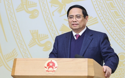 Còn gần 147.000 tỷ đồng vốn đầu tư công của năm 2025 phải giải ngân trong 20 ngày