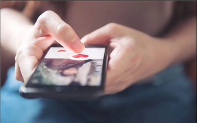 Cảnh báo thủ đoạn lừa đảo, tống tiền thông qua các ứng dụng hẹn hò