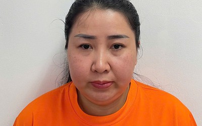 Lừa góp vốn kinh doanh, người phụ nữ chiếm đoạt hơn 15,4 tỷ đồng