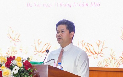 Đề xuất một đầu mối, khắc phục tình trạng "một mâm cơm, 3 Bộ quản lý"