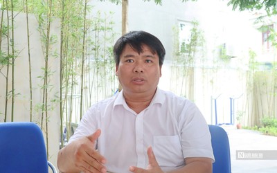Một năm triển khai Nghị quyết số 72: Bước chuyển mạnh từ "chữa bệnh" sang "phòng bệnh"