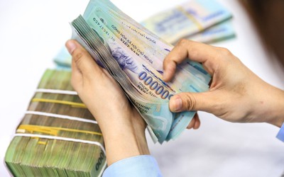 Vi phạm công bố thông tin trái phiếu, Đầu tư Phúc Hậu tiếp tục bị xử phạt