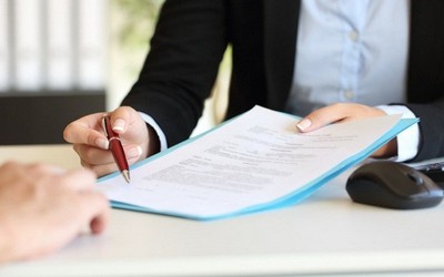 Trả lương thử việc kiểu này, doanh nghiệp có thể bị phạt đến 5 triệu đồng