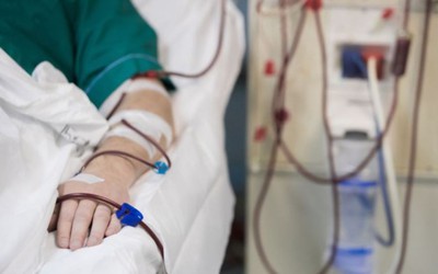 Có dấu hiệu này suốt nửa năm nhưng không đi khám, thanh niên 17 tuổi mắc ung thư giai đoạn cuối