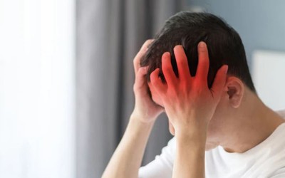 Đang khỏe mạnh, người đàn ông 40 tuổi bất ngờ đột quỵ từ dấu hiệu nhiều người Việt xem nhẹ