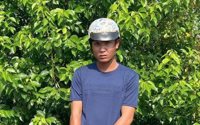 Cô gái 21 tuổi bị kẻ xấu chặn đường hiếp dâm trong đêm