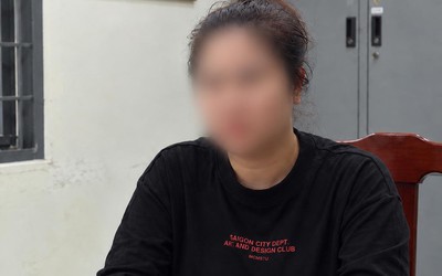 Người phụ nữ dựng chuyện cha bệnh nặng, lừa người yêu gần 1 tỷ đồng