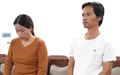 Lý do chủ kênh "Già làng Tây Nguyên" bị khởi tố