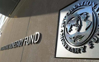 IMF cảnh báo: Kinh tế toàn cầu “có thể sớm chạm ngưỡng giới hạn về khả năng chống chịu”