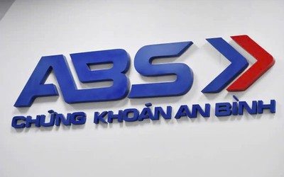Chứng khoán An Bình chốt kế hoạch phát hành cổ phiếu ESOP 2026