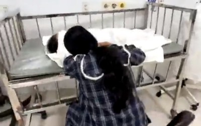 Vụ bé 3 tuổi tử vong sau tiêm thuốc tại bệnh viện: Sở Y tế vào cuộc