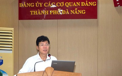 Đà Nẵng thu hồi hơn 163 tỷ đồng qua thanh tra và thi hành án