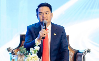 Đà Nẵng mở sân chơi lớn, doanh nghiệp địa phương làm sao có phần?