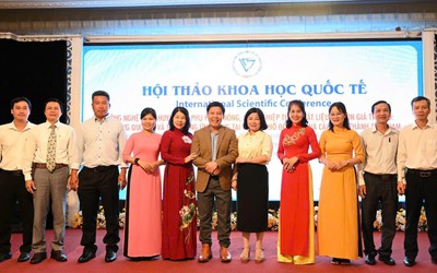 Đồng Nai tìm hướng nâng cao giá trị phụ phẩm nông nghiệp