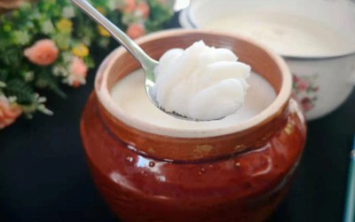 Ăn mỡ lợn mỗi ngày suốt 3 năm, người phụ nữ 60 tuổi bất ngờ khi đi khám
