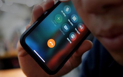 BHXH Việt Nam cảnh báo thủ đoạn lừa đảo, người dân cần biết kẻo mất sạch tiền