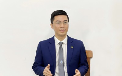 Đề xuất cấm trưng bày thuốc lá: Cần lộ trình phù hợp và kiểm soát chặt thị trường bất hợp pháp