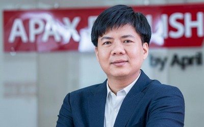 Shark Thủy dùng tiền, vàng lôi kéo nhà đầu tư thế nào?
