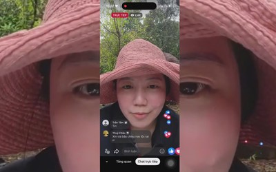 Khen thưởng lực lượng phá án vụ nổ được "bề trên" ban lộc cho trúng số, lừa đảo hơn 50 tỷ