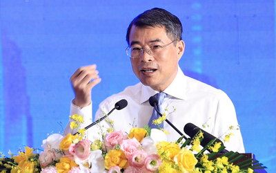 Cả hệ thống chính trị đặt trọn niềm tin và tạo mọi điều kiện thuận lợi nhất cho thanh niên