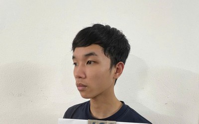 Giao xe cho bạn điều khiển gây tai nạn chết người, nam thanh niên bị khởi tố