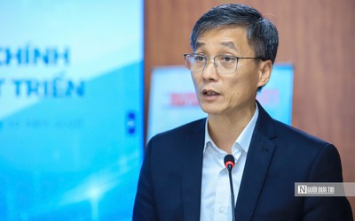 Cắt giảm thủ tục hành chính: Tìm "điểm cân bằng" để gỡ rào cản cho doanh nghiệp