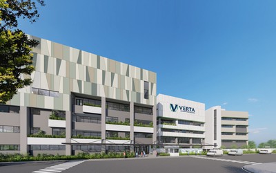 Vingroup công bố thành lập VERTA - Mô hình giáo dục phổ thông mới trong thời đại AI