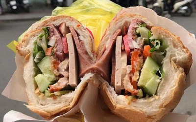 Vụ nghi ngộ độc bánh mì ở Quảng Ngãi: Hầu hết mẫu thực phẩm dương tính khuẩn gây nhiễm khuẩn đường ruột