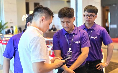 Đà Nẵng thử nghiệm tài sản mã hóa, du khách được lợi gì?