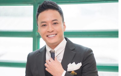 “Soái ca” nổi bật của màn ảnh Việt sở hữu biệt thự 3 mặt tiền Hà Nội, cùng 1 nhà vườn rộng 1.300m2