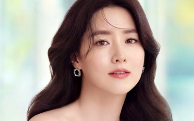 "Nàng Dae Jang Geum" tuổi 55: Nhan sắc trẻ trung, hôn nhân viên mãn bên chồng đại gia hơn 20 tuổi