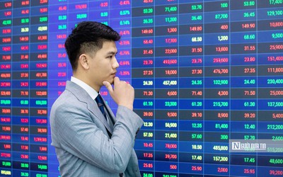 Chính thức đề xuất cơ chế thử nghiệm có kiểm soát trong lĩnh vực chứng khoán