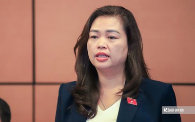 Đề xuất không áp dụng miễn thuế với doanh nghiệp được lập từ việc chia tách, sáp nhập