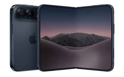Đặt mua iPhone Duo ở đâu giá tốt nhất?