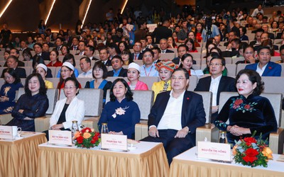 Hơn 366 tỷ đồng hưởng ứng Tháng cao điểm “Vì người nghèo” năm 2026