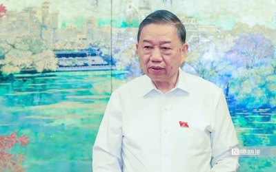 Phải bảo vệ đến cùng quyền lợi của người dân khi có sai lệch, gian lận đo lường