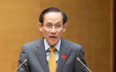 Mở rộng chủ thể ký kết, nâng cao hiệu quả thực thi Luật Thỏa thuận quốc tế