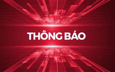 Ai biết thông tin người phụ nữ này, đề nghị báo ngay công an