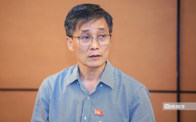 Tránh tình trạng cùng một quy định nhưng có nhiều cách hiểu khác nhau, cản trở đầu tư, kinh doanh