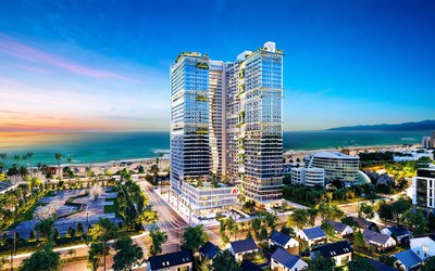 Chủ tịch Nguyễn Bá Sáng và nhóm người liên quan chuẩn bị tăng sở hữu tại An Gia lên gần 35%