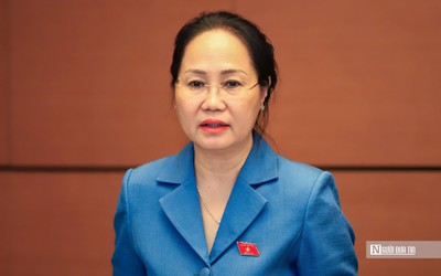 Bộ trưởng VHTTDL đề xuất chuyển nhà đất dôi dư thành không gian văn hóa, thể thao