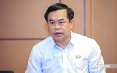 Sinh viên tốt nghiệp xuất sắc cao, ĐBQH đề nghị siết quy mô tuyển sinh