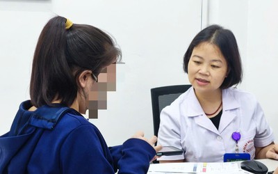 Điều ít ngờ về con đường lây truyền của não mô cầu
