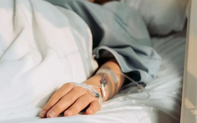 Hơn 40 người nghi ngộ độc khí ở Hà Nội