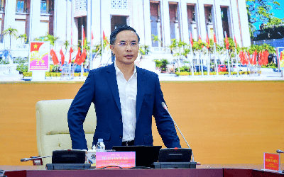 NHNN yêu cầu ngân hàng giảm lãi suất cho vay tới 2%/năm